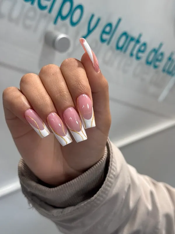 Cuidarte — Beauty salon in Revere